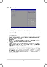 Preview for 37 page of GIGA-BYTE TECHNOLOGY GA-H110TN-E User Manual