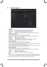 Preview for 33 page of GIGA-BYTE TECHNOLOGY GA-H170M-DS3H User Manual