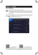 Preview for 36 page of GIGA-BYTE TECHNOLOGY GA-H310MSTX-HD3 User Manual