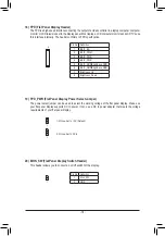 Preview for 18 page of GIGA-BYTE TECHNOLOGY GA-IMB4100TN User Manual