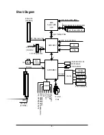 Preview for 8 page of GIGA-BYTE TECHNOLOGY GA-MA69VM-S2 User Manual