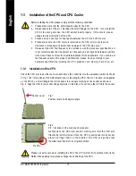 Preview for 12 page of GIGA-BYTE TECHNOLOGY GA-MA69VM-S2 User Manual