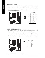 Preview for 26 page of GIGA-BYTE TECHNOLOGY GA-MA69VM-S2 User Manual