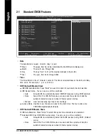 Preview for 32 page of GIGA-BYTE TECHNOLOGY GA-MA69VM-S2 User Manual