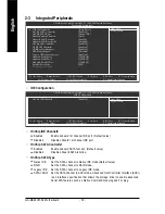 Preview for 36 page of GIGA-BYTE TECHNOLOGY GA-MA69VM-S2 User Manual