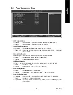 Preview for 39 page of GIGA-BYTE TECHNOLOGY GA-MA69VM-S2 User Manual