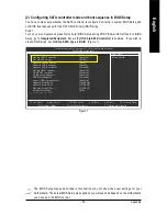 Preview for 59 page of GIGA-BYTE TECHNOLOGY GA-MA69VM-S2 User Manual