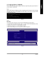 Preview for 61 page of GIGA-BYTE TECHNOLOGY GA-MA69VM-S2 User Manual