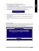 Preview for 63 page of GIGA-BYTE TECHNOLOGY GA-MA69VM-S2 User Manual