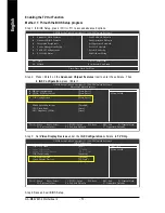 Preview for 70 page of GIGA-BYTE TECHNOLOGY GA-MA69VM-S2 User Manual