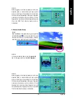 Preview for 75 page of GIGA-BYTE TECHNOLOGY GA-MA69VM-S2 User Manual