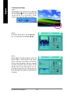 Preview for 76 page of GIGA-BYTE TECHNOLOGY GA-MA69VM-S2 User Manual