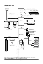 Предварительный просмотр 8 страницы GIGA-BYTE TECHNOLOGY GA-MA78GM-US2H User Manual