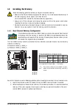 Предварительный просмотр 16 страницы GIGA-BYTE TECHNOLOGY GA-MA78GM-US2H User Manual