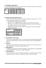 Предварительный просмотр 21 страницы GIGA-BYTE TECHNOLOGY GA-MA78GM-US2H User Manual