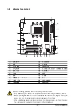 Предварительный просмотр 23 страницы GIGA-BYTE TECHNOLOGY GA-MA78GM-US2H User Manual