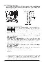 Предварительный просмотр 28 страницы GIGA-BYTE TECHNOLOGY GA-MA78GM-US2H User Manual