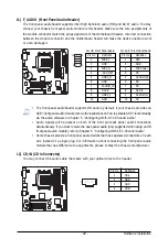 Предварительный просмотр 29 страницы GIGA-BYTE TECHNOLOGY GA-MA78GM-US2H User Manual