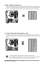 Предварительный просмотр 30 страницы GIGA-BYTE TECHNOLOGY GA-MA78GM-US2H User Manual