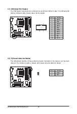 Предварительный просмотр 32 страницы GIGA-BYTE TECHNOLOGY GA-MA78GM-US2H User Manual