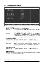 Предварительный просмотр 49 страницы GIGA-BYTE TECHNOLOGY GA-MA78GM-US2H User Manual