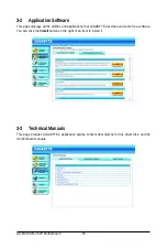 Предварительный просмотр 58 страницы GIGA-BYTE TECHNOLOGY GA-MA78GM-US2H User Manual