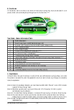 Предварительный просмотр 70 страницы GIGA-BYTE TECHNOLOGY GA-MA78GM-US2H User Manual