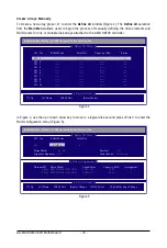 Предварительный просмотр 76 страницы GIGA-BYTE TECHNOLOGY GA-MA78GM-US2H User Manual