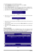 Предварительный просмотр 77 страницы GIGA-BYTE TECHNOLOGY GA-MA78GM-US2H User Manual