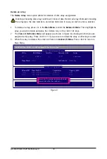 Предварительный просмотр 78 страницы GIGA-BYTE TECHNOLOGY GA-MA78GM-US2H User Manual