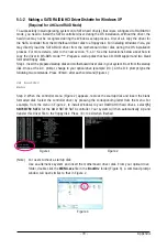 Предварительный просмотр 79 страницы GIGA-BYTE TECHNOLOGY GA-MA78GM-US2H User Manual