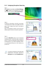 Предварительный просмотр 88 страницы GIGA-BYTE TECHNOLOGY GA-MA78GM-US2H User Manual