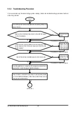 Предварительный просмотр 92 страницы GIGA-BYTE TECHNOLOGY GA-MA78GM-US2H User Manual