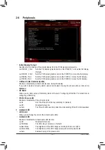 Preview for 55 page of GIGA-BYTE TECHNOLOGY GA-X99-Phoenix SLI User Manual