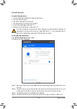 Preview for 101 page of GIGA-BYTE TECHNOLOGY GA-X99-Phoenix SLI User Manual