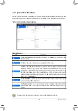 Preview for 109 page of GIGA-BYTE TECHNOLOGY GA-X99-Phoenix SLI User Manual