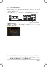 Preview for 115 page of GIGA-BYTE TECHNOLOGY GA-X99-Phoenix SLI User Manual