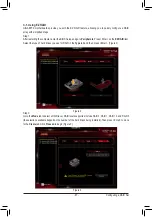 Предварительный просмотр 67 страницы GIGA-BYTE TECHNOLOGY GA-X99-Ultra Gaming User Manual