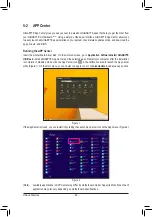 Предварительный просмотр 90 страницы GIGA-BYTE TECHNOLOGY GA-X99-Ultra Gaming User Manual