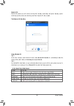 Предварительный просмотр 99 страницы GIGA-BYTE TECHNOLOGY GA-X99-Ultra Gaming User Manual