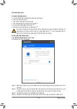 Предварительный просмотр 103 страницы GIGA-BYTE TECHNOLOGY GA-X99-Ultra Gaming User Manual