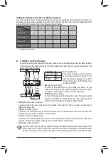 Предварительный просмотр 15 страницы GIGA-BYTE TECHNOLOGY GA-Z270-HD3 User Manual