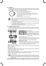 Предварительный просмотр 16 страницы GIGA-BYTE TECHNOLOGY GA-Z270-HD3P User Manual