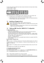 Preview for 11 page of GIGA-BYTE TECHNOLOGY GA-Z270X-Gaming 5 User Manual