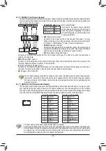 Preview for 22 page of GIGA-BYTE TECHNOLOGY GA-Z270X-Gaming 5 User Manual