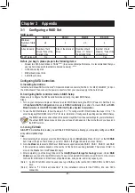 Preview for 43 page of GIGA-BYTE TECHNOLOGY GA-Z270X-Gaming 5 User Manual