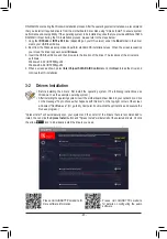 Preview for 45 page of GIGA-BYTE TECHNOLOGY GA-Z270X-Gaming 5 User Manual
