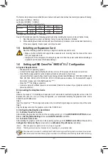 Preview for 11 page of GIGA-BYTE TECHNOLOGY GA-Z270X-Gaming K5 User Manual