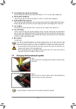 Preview for 13 page of GIGA-BYTE TECHNOLOGY GA-Z270X-Gaming K5 User Manual