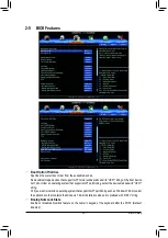 Предварительный просмотр 53 страницы GIGA-BYTE TECHNOLOGY GA-Z97X-Gaming GT User Manual